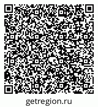 79065527154