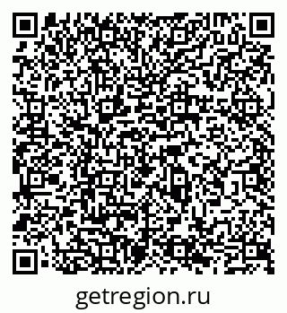 79065527155