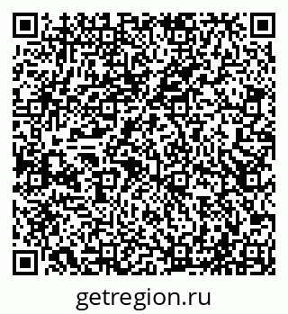79065527156