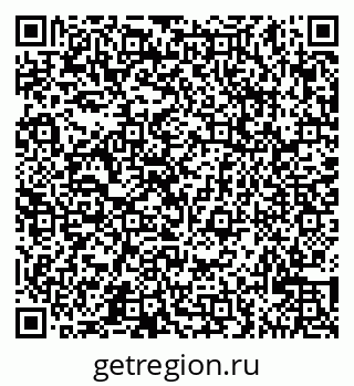 79065527158