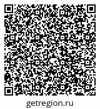 79065527160