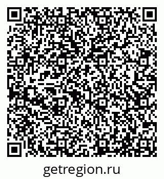79065527161