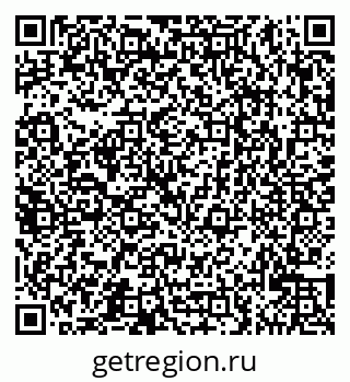 79065527163