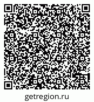 79065527164