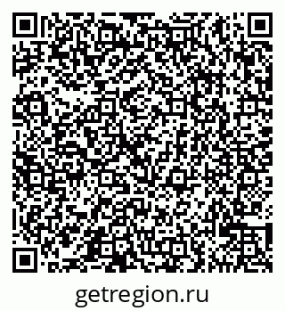 79065527166