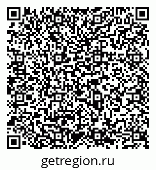 79065527168