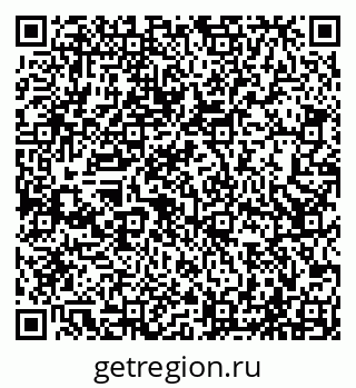 79065527169