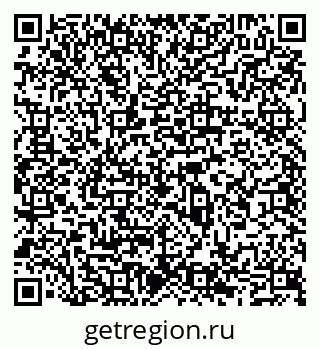 79065527170