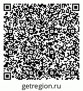 79065527172