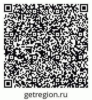 79065527173