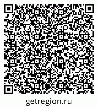79065527177