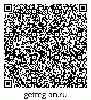 79065527182