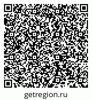 79065527183