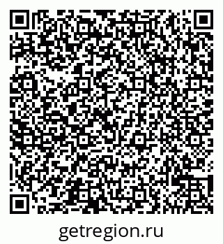79065527185