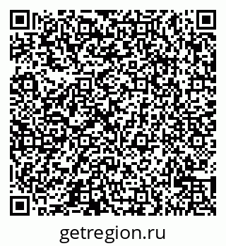 79065527186