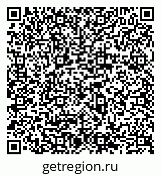 79065527187