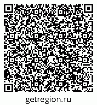79065527188