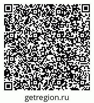 79065527189