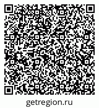79065527190