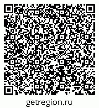 79065527191