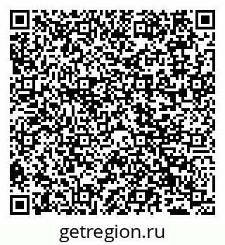 79065527192