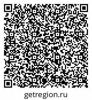 79065527194