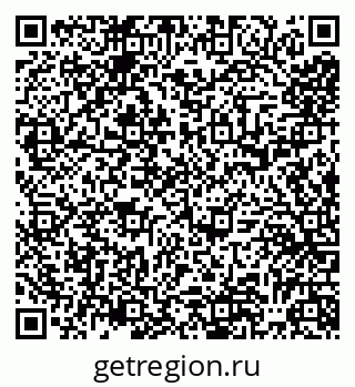 79065527195