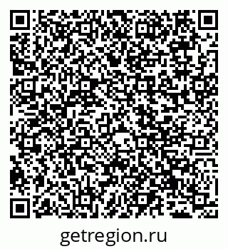 79065527197