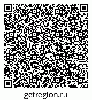 79065527200