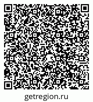 79065527201