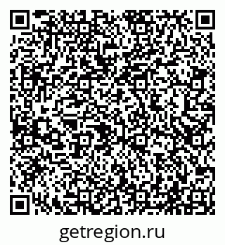 79065527205