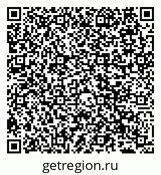 79065527206