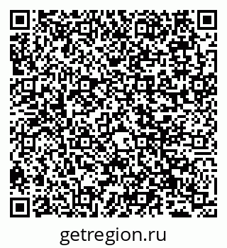 79065527207