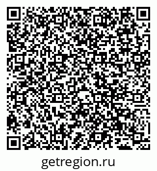 79065527208
