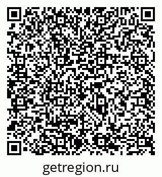 79065527209