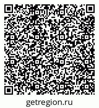 79065527213