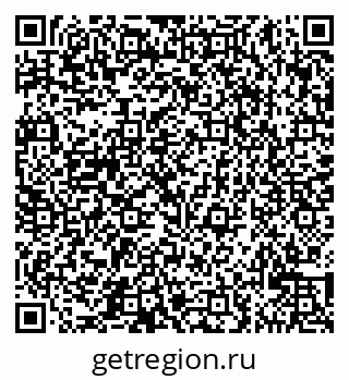 79065527214