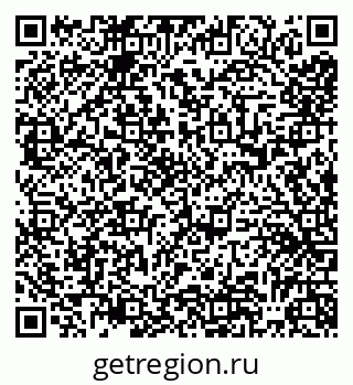79065527217