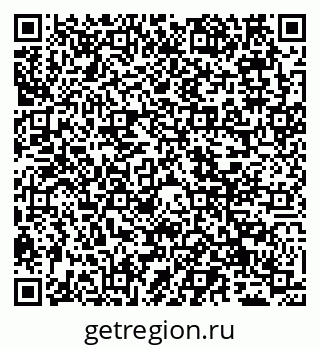 79065527218