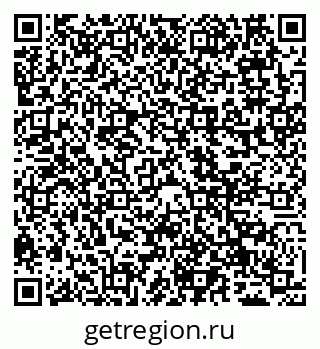 79065527227