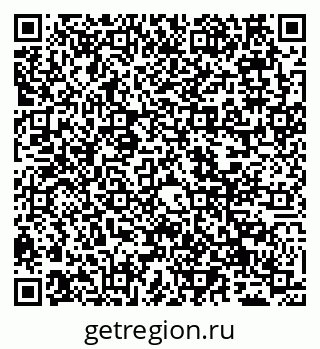 79065527230
