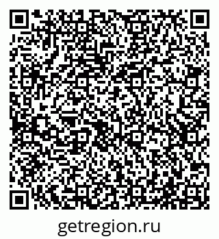 79065527231