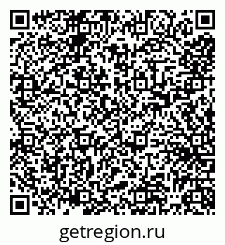79065527236