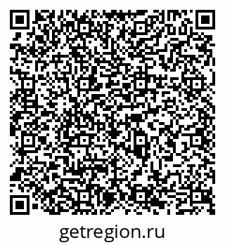 79065527238