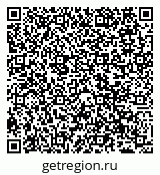 79065527239