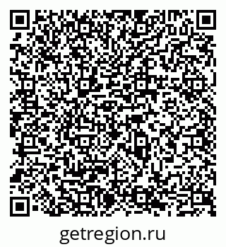 79065527244