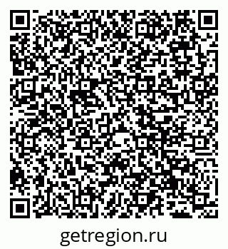 79065527249
