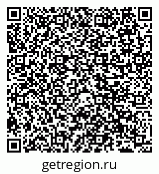 79065527251