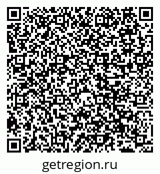 79065527252
