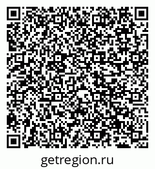 79065527254